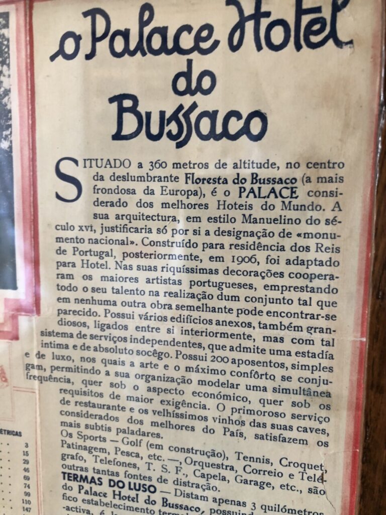 Raúl Reis / BOM DIA